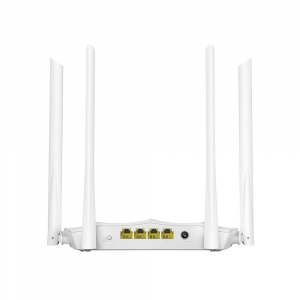 Tenda AC5 V3.0 AC1200 Dual-Band vezeték nélküli router
